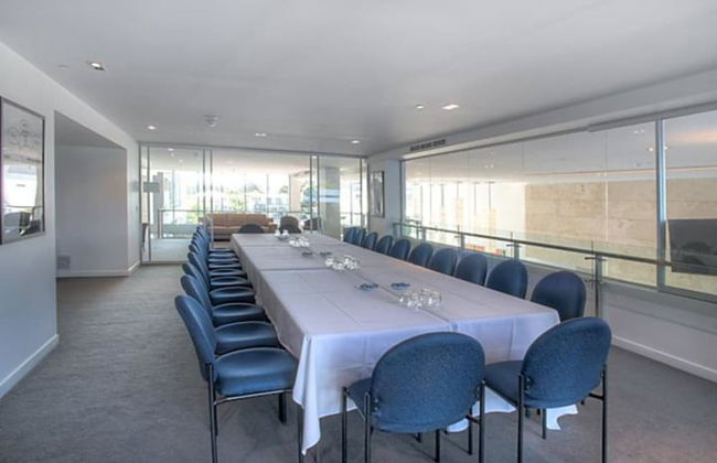 ULTIQA Freshwater Point Resort - Foto 72