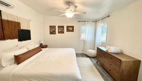 Peaceful Mariposa Home near Yosemite National Park - Foto 5