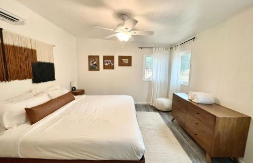 Peaceful Mariposa Home near Yosemite National Park - Foto 5