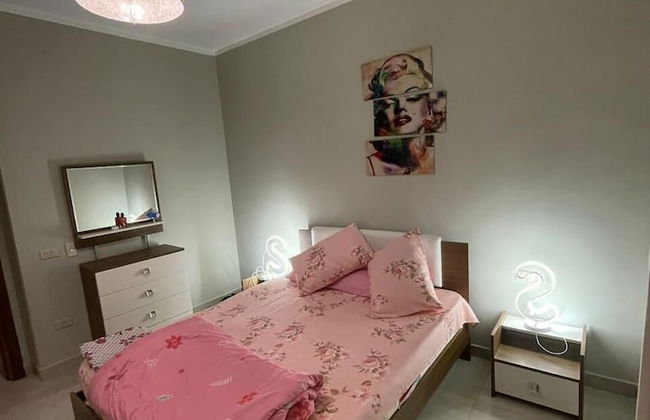 Golfview House HaciendaBay Families Only - Foto 2