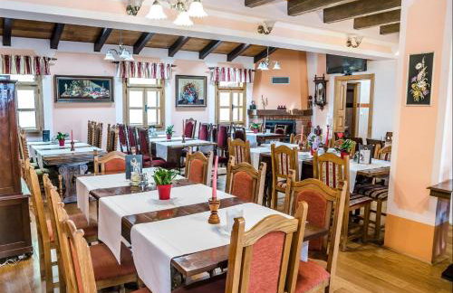 Moslavačka Priča Holiday Homes - Foto 23