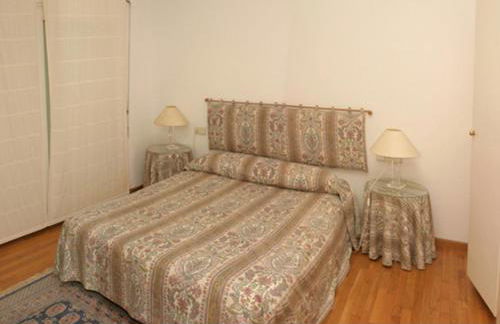 Villa Bella Portbou - Foto 38