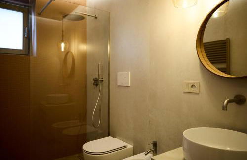 Tenuta Giotta - Foto 34