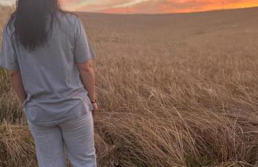 Agriturismo La Locandiera - Foto 52