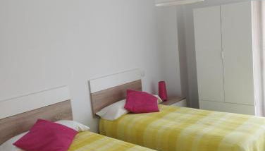 Apartamento Vicsus - Foto 3