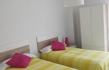 Apartamento Vicsus - Foto 3