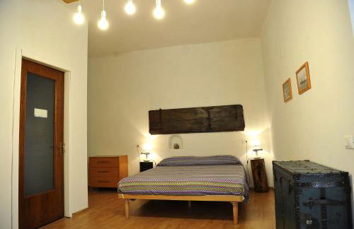 La Casa del Pescatore - Foto 10