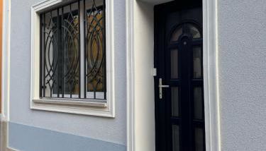 Casa Magenta Apartment 4 - Foto 2