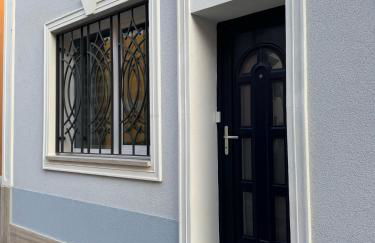 Casa Magenta Apartment 4 - Foto 2