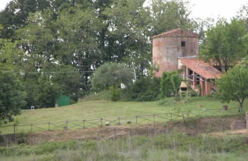 Mulino a vento - Foto 30