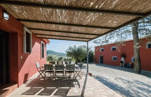 Cortijo Mazuecos by SharingCo - Foto 17