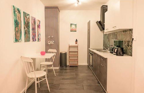 Georgys Holiday Space - Photo 18