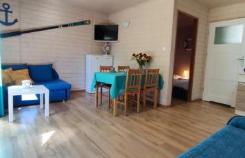 Domki latonafali - Foto 30