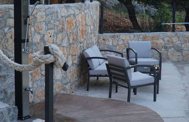 Villa Broč - Foto 18