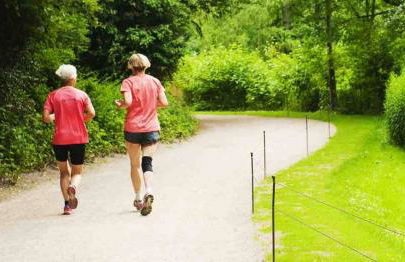 New Swanky Rustic Modern 5 STAR Home near Downtown - Foto 47