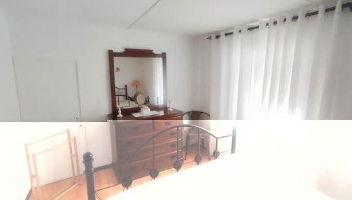 Casa dos Avós - Foto 5