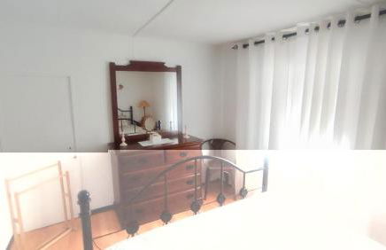 Casa dos Avós - Foto 5