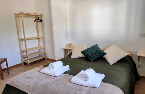 Casa do Belé - Foto 16