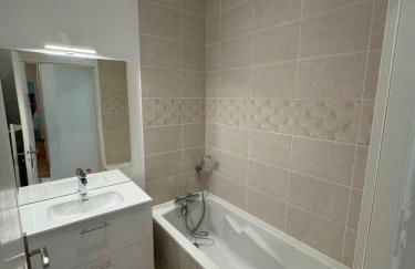 Gîte du Marais - Foto 42