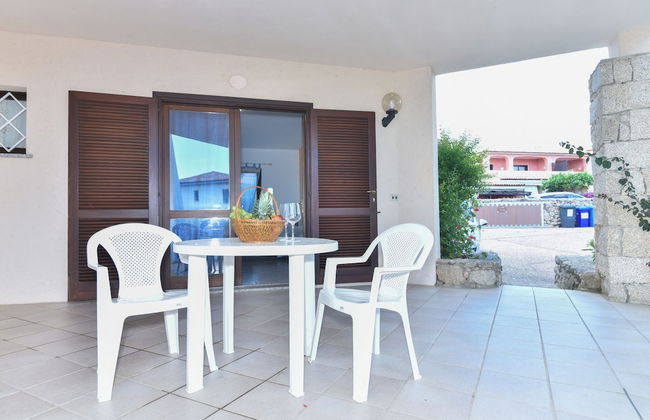 La Costa Mare - Foto 13