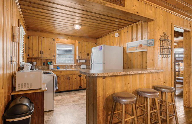 Clodhopper in Garden City - Foto 15