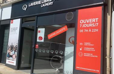 Spacieux et confortable appartement en résidence - Foto 16