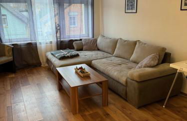 Ferienwohnung in Thale - Foto 15