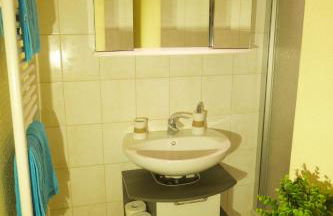 Ferienwohnung Kroppenmühle - Foto 11