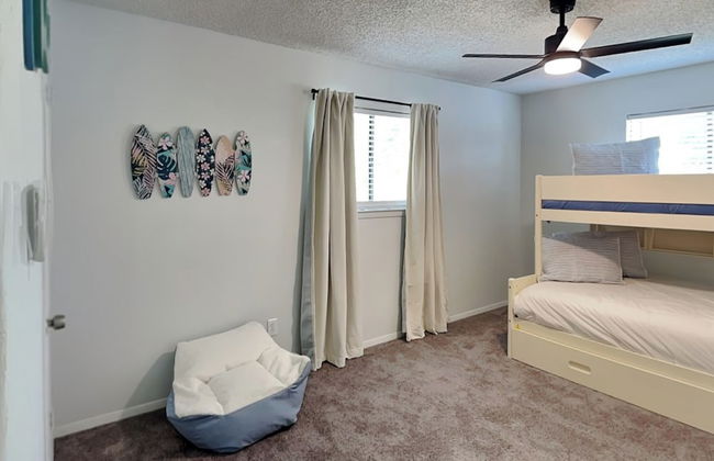 Maracas Sands Villa - Foto 4