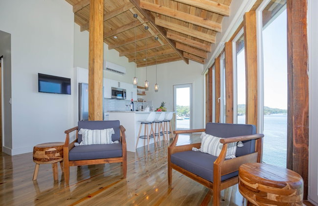 Stunning Views At - Villa Aire 1 Bedroom Apts by RedAwning - Foto 10