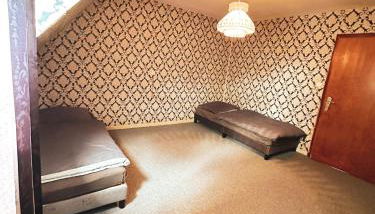 Monteurzimmer - Foto 3