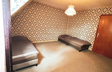 Monteurzimmer - Foto 3