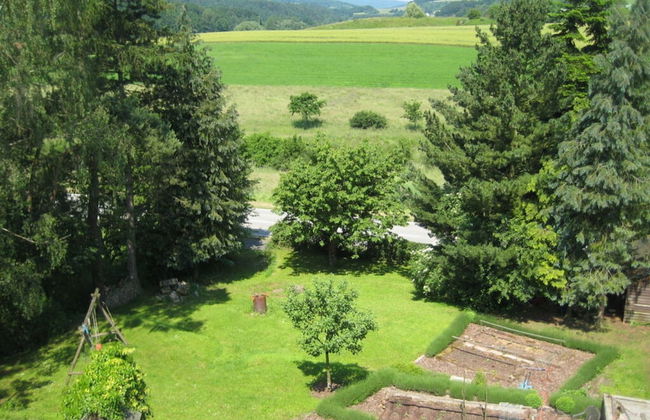 Holiday Apartment Lautertalblick - Photo 38