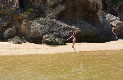 Casa Marreiros Holiday Home - Foto 30