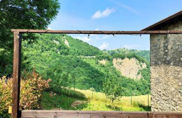 Cornagera apartment - Foto 6