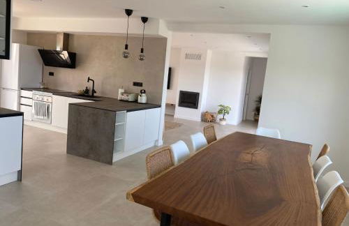 Villa Casa Blanca - Photo 4