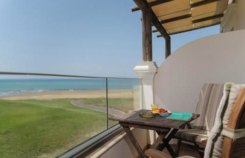 Margarita's Luxury Suites - Foto 70