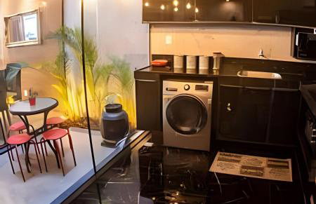 Terrassé São Francisco - Foto 48