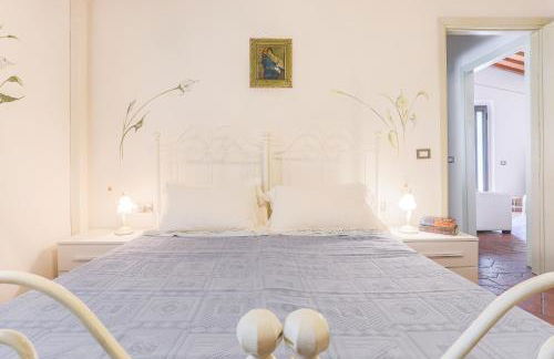 Villa Pongina with private pool - Foto 73