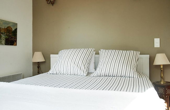 La Chesnaie - Foto 10