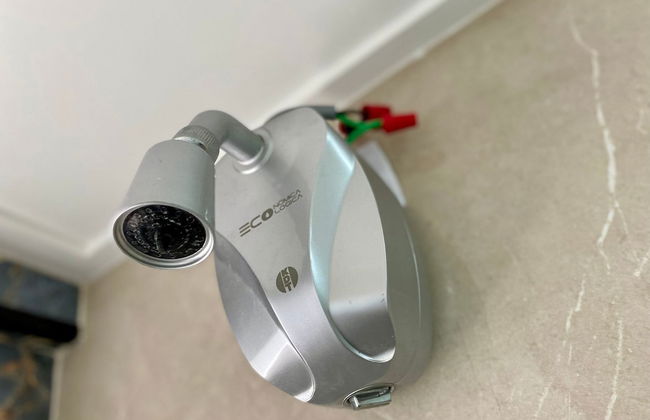 Condominio Habitat - Foto 16