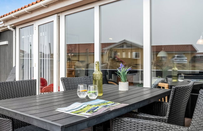 "Petkana" - 700m from the sea - Photo 15