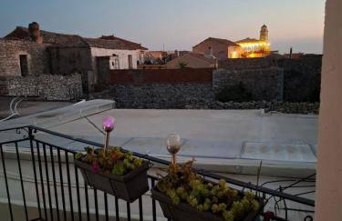 AF Guest House - Foto 19