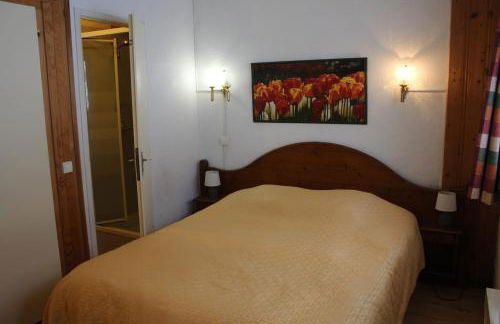 APPARTEMENTS MORILLON Village - Photo 10