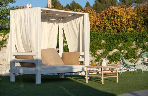 Complejo Cuevas Otto - Photo 12