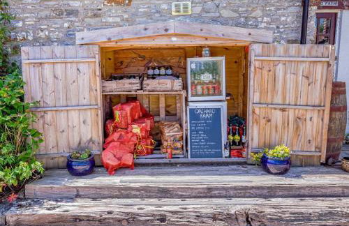 2 Bed in Wedmore oc-51339 - Foto 19