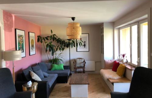 Rezydencja Tyrawa - Foto 9