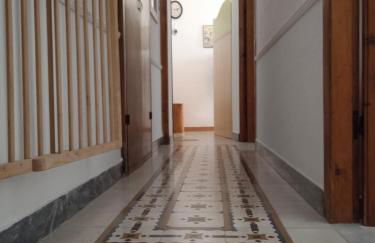 Casa Danero "U dedotu" - Centro storico di Carloforte - Foto 11