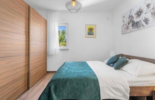 Villa Admiral Your Idyllic Retreat in rural area of Trogir hinterland - Foto 19