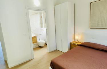 Attico Da Vinci Luxury Penthouse - Photo 10